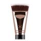 Miss Claire M2 - Contour Brush (Rose Gold) 1's - Face Brush