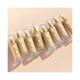 MyGlamm Super Serum Foundation SPF 30-202W Sunny 33gm - Foundation