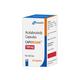 CAPBRUSAM 100mg Capsule 30's - Cancer Oncology-Tar