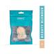 Insight Cosmetics Beauty Blender Sponge Applicator - Beige 1's - Sponges & Applicators
