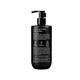 The Skin Story New Keratin Repair & Strengthen Shampoo 450 ml - Shampoos
