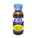 B-Tex Lotion 15 ml - Itching/Rashes