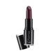 Flormar Long Wearing Lipstick L10 Chic Aubergine 3.9 gm - Lipsticks