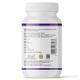 INLIFE Magnesium Glycinate Forte 2000 mg Tablet 120's - Calcium And Minerals