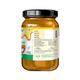 Onelife Organic Honey - Tulsi 250 gm - Herbal Dietary Supplement
