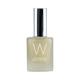 W Vita Enriched Nail Enamel Oh so matte 10 ml - Nail Polish