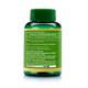 Herbal Canada Neem Extract Tablet 100's - Pure Herbs