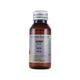 Satrin Syrup 60ml - Allergies-Ant