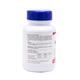 Healthvit Braineed Brahmi & Shankhpushpi Aid in Increasing Memory - Capsules 60's - Mental Health