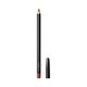 M.A.C Lip Pencil-Chicory 1.45 gm - Lip Liners