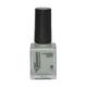 Glimmer Premium Nail Enamel Pastel Olive 10 ml - Nail Polish