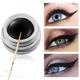 BABILA EYE LINER MB-v 06 1's - Eye Brush