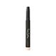 Pierre Cardin Parisactressready Concealer 001 1s - Concealer