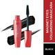 Faces Canada Eye Combo - Magneteyes Kajal + Magneteyes Mascara 1's - Kajal & Kohls