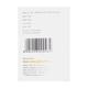 GLIBETAG M 2.5 Tablet 10's - Diabetes-Ant