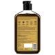 Man Arden Luxury Body Wash - Oud Inaayat 250 ml - Shower Gels & Body Wash
