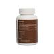Ayurvedant Neem Tablets 60's - Pure Herbs