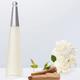 Issey Miyake L Eau d Issey EDT 100 ml - Women Perfumes (Edt/Edp)