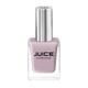 JUICE One Coat Long Lasting Quick Dry Chip Resistent Nail Polish DUSTED TRUFFLE 11 ml - Nail Polish