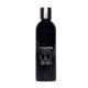 Raw Nature Face Wash - Activated Charcoal & Quinoa 100 gm - Face Wash & Cleansers