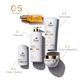 Dove Peptide Bond Strength Bi-phasic Oil+Serum 50 ml - Hair Serums