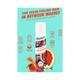 Batiste Dry Shampoo LOVE IS LOVE 200 ml - Dry Shampoos & Conditioners
