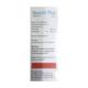 NEUCITI PLUS SUGAR FREE Syrup 60ml - Nootropics And Neurotrophics