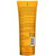 Sunscreen Lotion SPF-50 with Aloe Vera & Chamomile 110 ml - Body Sunscreen