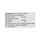GLYCOFLO F 25/12 Capsule 30's - Asthma/COPD-Ast