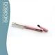 Basicare Ear Wax Cleaner 1's - Others