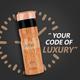 RiiFFS Affair Deodorant For Women, Perfume Body Spray 200 ml - Women Deodorants/Roll-Ons