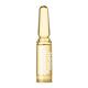 Snp Prep Vitaronic Sos Ampoule 1.5ml Each 7's - Face Serum
