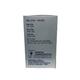 VITANSIAL Capsule 10's - Supplements-Vam