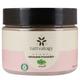 Tattvalogy Brahmi Powder 125 gm - Powder