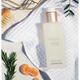Marks & Spencer Energise Shower Gel 185 ml - Shower Gels & Body Wash