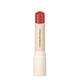 Innisfree Simplelabel Lip Color Balm 02 3.2 gm - Lip Balms