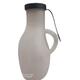 Naulakha CuroMed+ Douche Can 1000 ml - Urology Supplies