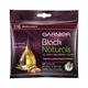 Garnier Black Naturals Oil Enriched Cream Colour - 3.16 Burgundy (10 ml + 10 gm) 1's - Crème