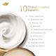 Dove 10 In 1 Deep Repair Treatment Hair Mask 120 ml - Hair Masks & Packs