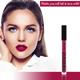 Jaquline USA Stay With Me Liquid Lipstick Born Free 3 ml - Liquid Lipsticks
