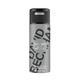 David Beckham Homme Deodorant Spray 150 ml - Deodorants/Roll-Ons
