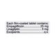EMPANORM L 25 Tablet 10's - Diabetes-Ant