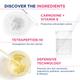 Bioderma Sensibio Defensive Rich Active Soothing Cream Hydration/Moisturisation 12h Nutrition 40 ml - Face Moisturizers