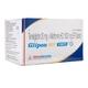 Glipon MF Forte Tablet 10'S - Diabetes-Ant