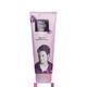 Cos-IQ Emily In Paris Gabriel's Merci Soft Light Moisturizer Cream for Face, Hand & Body 200 ml - Face Moisturizers