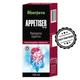 Bhargava Phytolab Appetiser Syrup 450 ml - Speciality Medicine