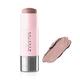 Lotus Makeup Ecostay Illuminating Stick Rose Gold Im30 6.5 gm - Bb & Cc Creams