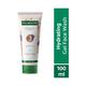 Palmolive Hydratinggel Facewash 100 ml - Face Wash & Cleansers