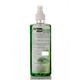 Skin Secrets Skin Toner - Neem & Aloe 500 ml - Lotions & Creams