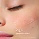 Clarins Purifying Toning Lotion - Clear 200 ml - Face Moisturizers